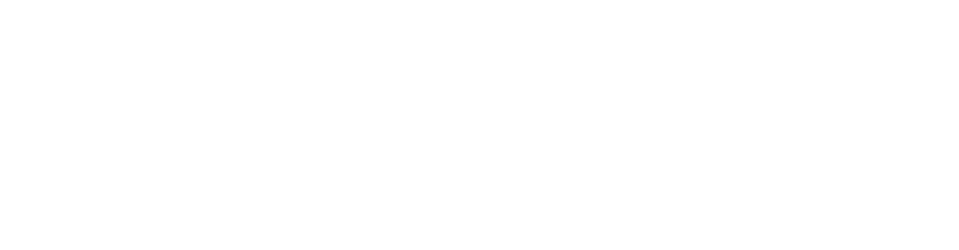 2B GLOBAL